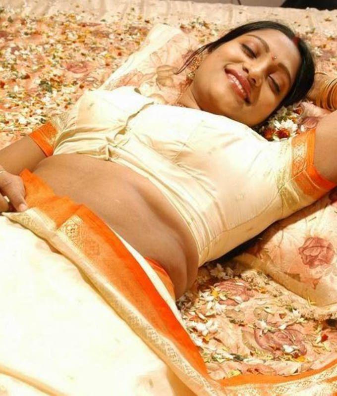 South Indian Actress Hot Unseen Pictures of the Day