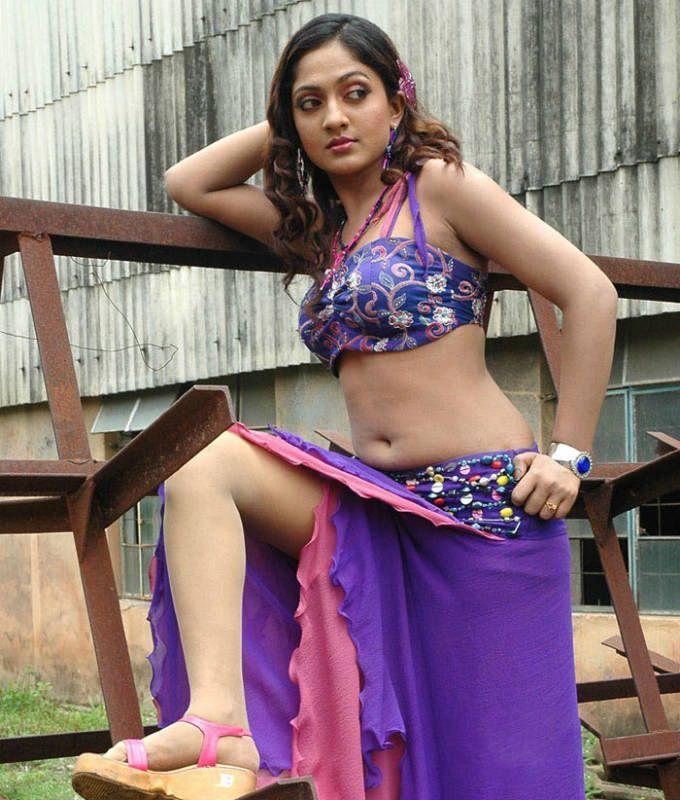 South Indian Actress Hot Unseen Pictures of the Day