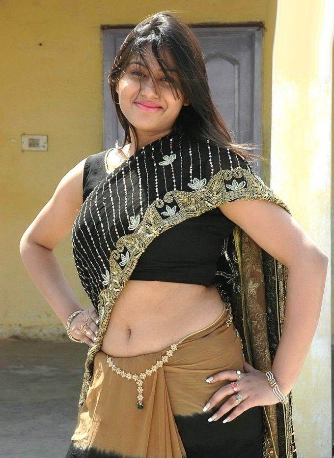 South Indian Actress Hot Unseen Pictures of the Day