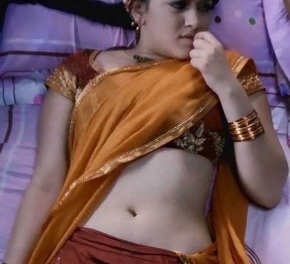 South Indian Actress Sexy Exposing Pictures