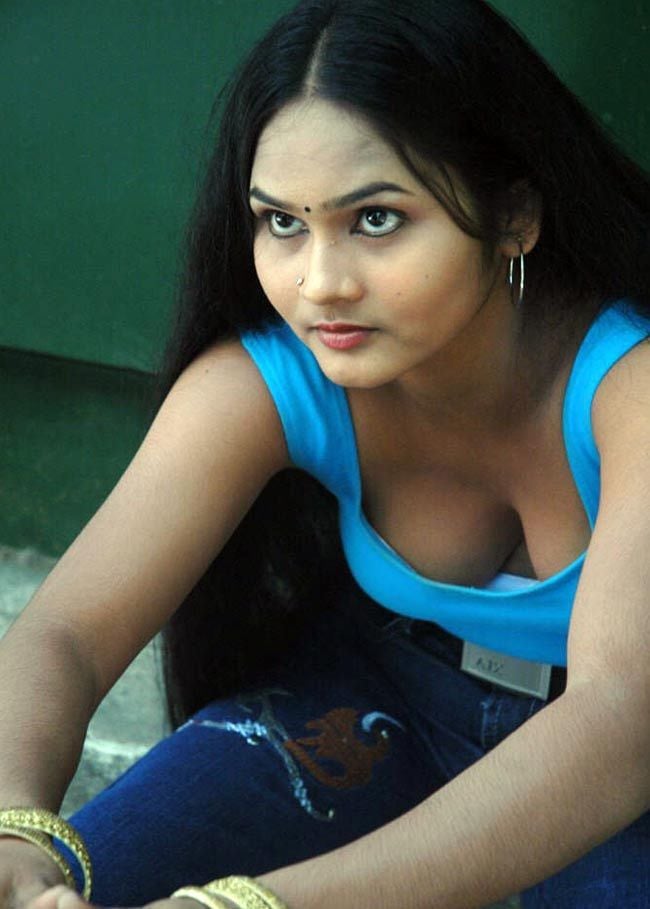 Spicy Bgrade Actress Rare Photos