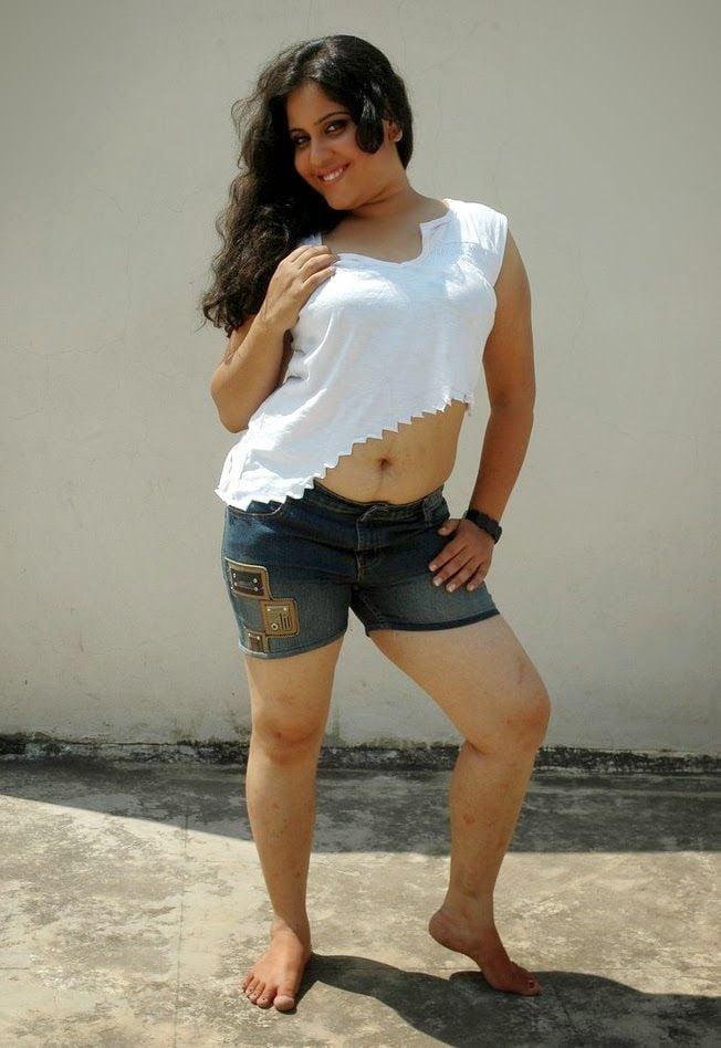 Spicy Bgrade Actress Rare Photos