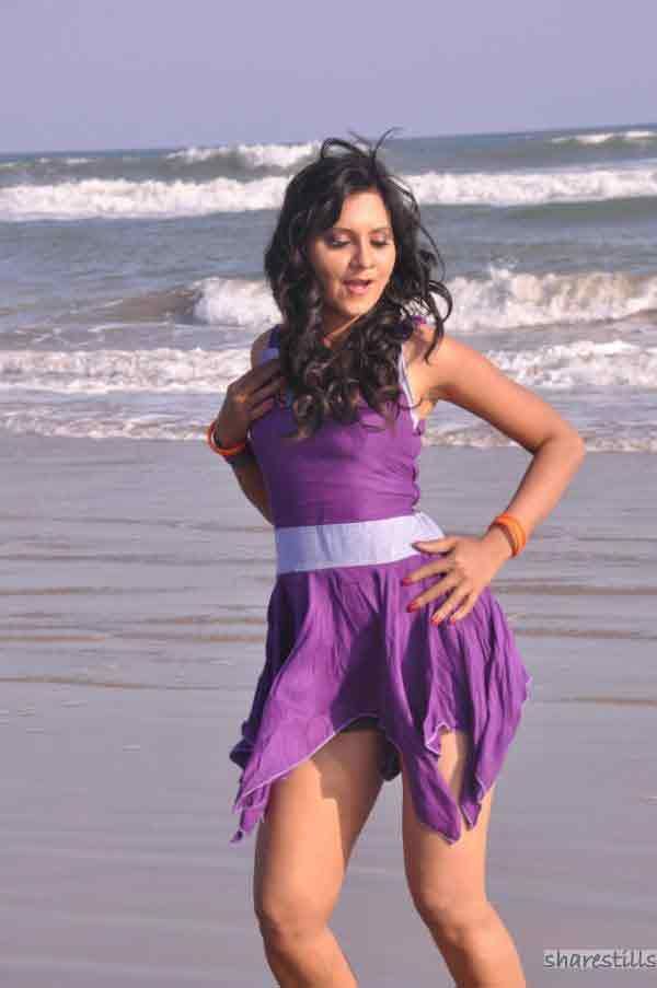 Spicy Bgrade Actress Rare Photos