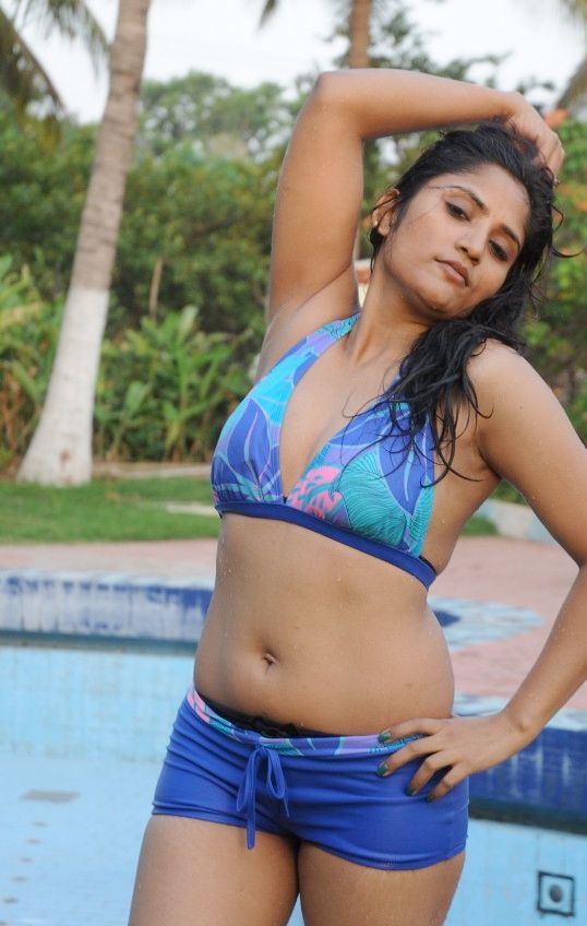 Spicy Bgrade Actress Rare Photos