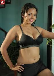 Spicy Bgrade Actress Rare Photos