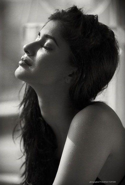 Stunning Model Jyoti Latest Hot Photoshoot Stills