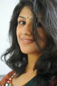 Supriya Hot Saree Pics