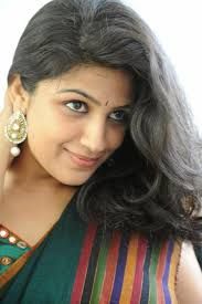 Supriya Hot Saree Pics