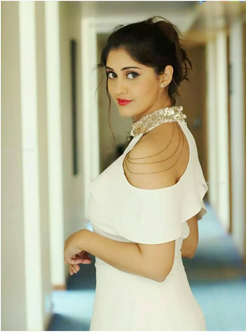 Surabhi New Hot Photos