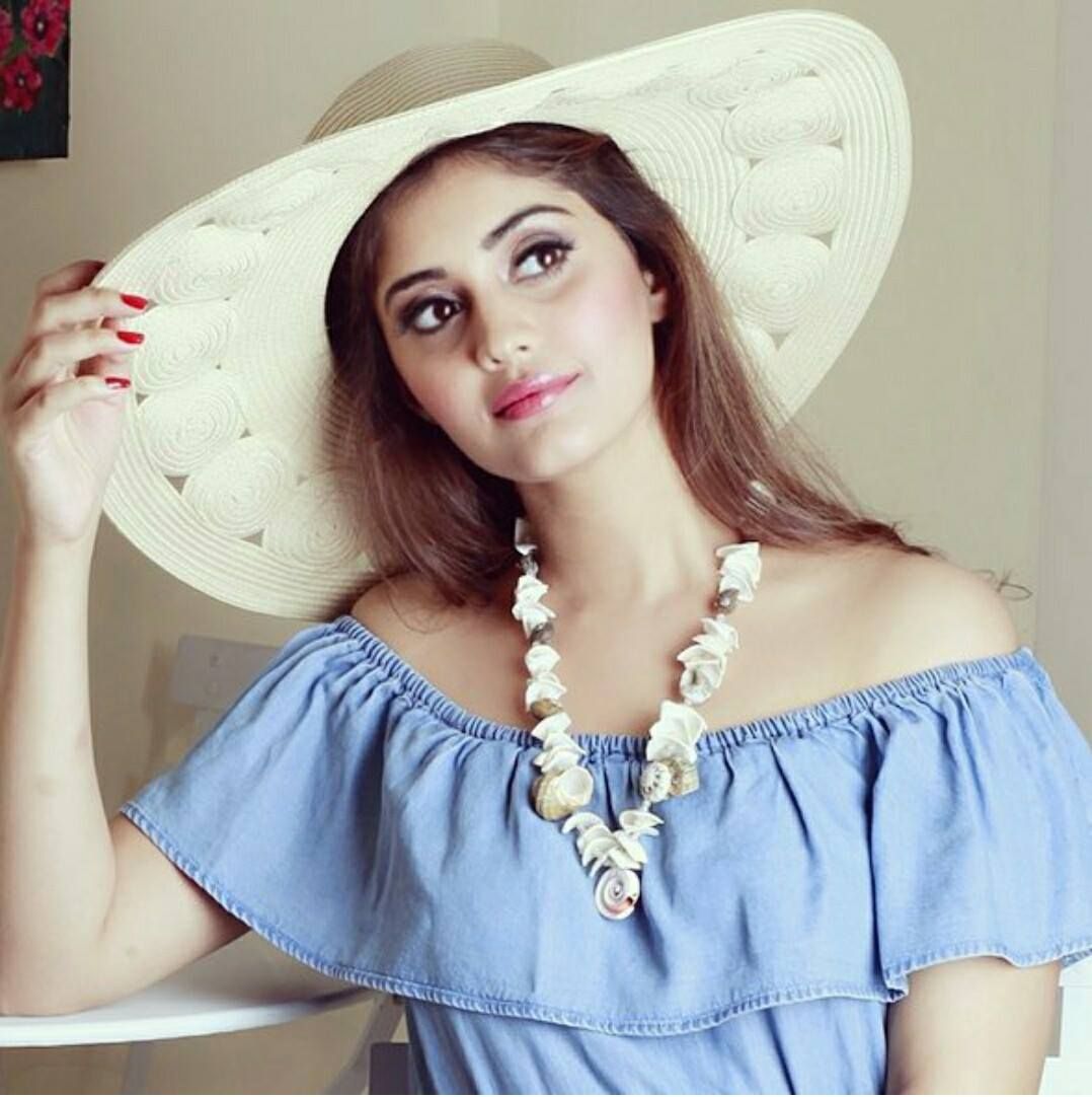 Surabhi New Hot Photos