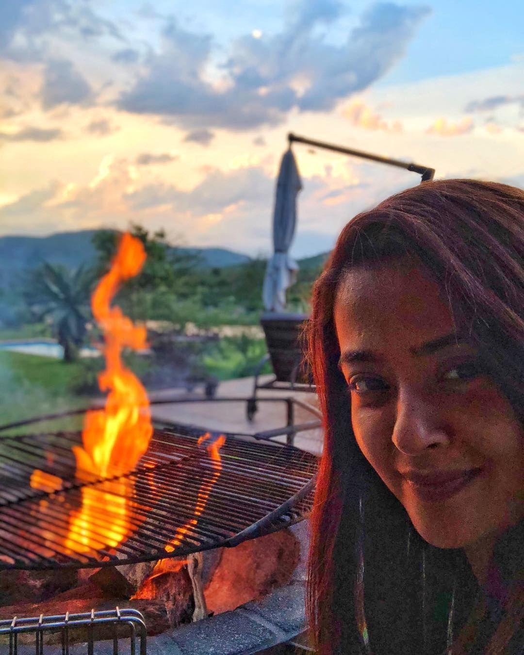 Surveen Chawla raises the heat in bikini Photos