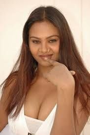 Swapna Hot and Sexy Images