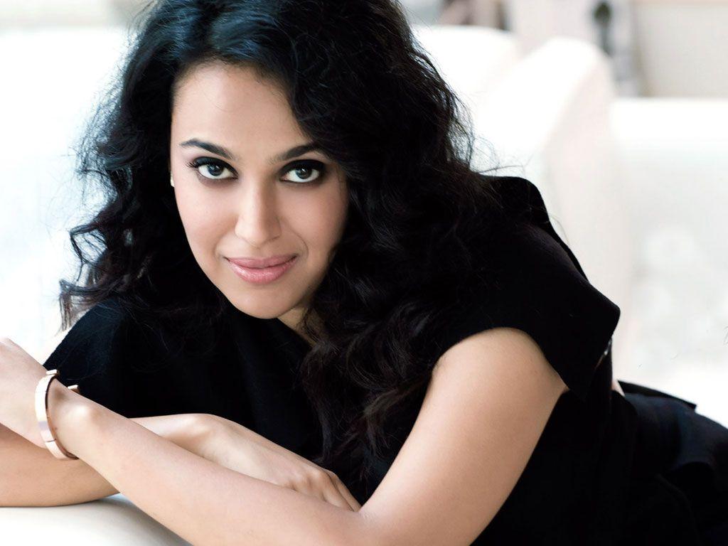 Swara Bhaskar Dazzling Photos Will Make You Drool Over Them