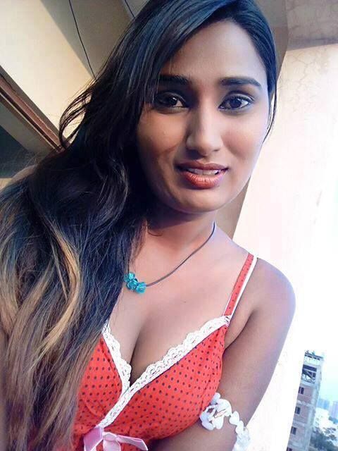 Swathi Naidu Sexy Gallery