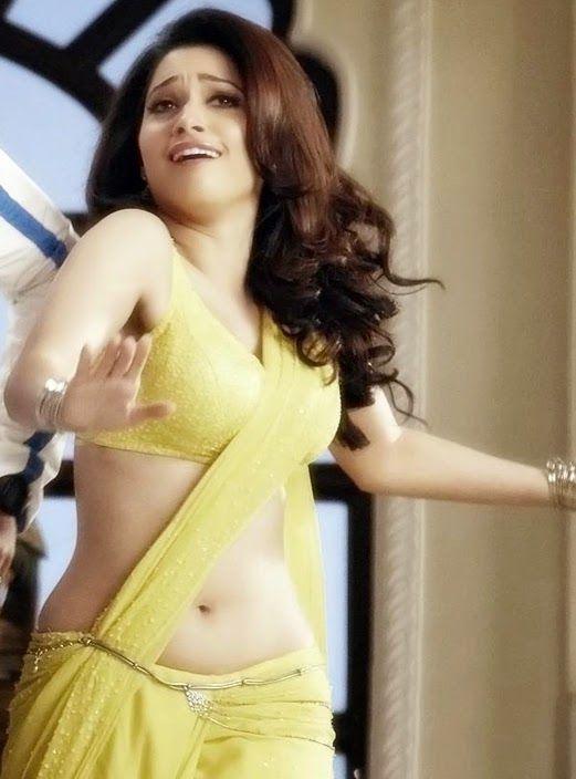 TAMANNAAH in EXPOSING COSTUMES TOO HOT TO HANDLE!!!