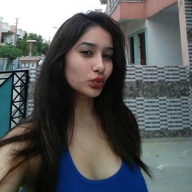 TV Actress Leena Jumani Hot & Sexy Images That will Steal your Heart