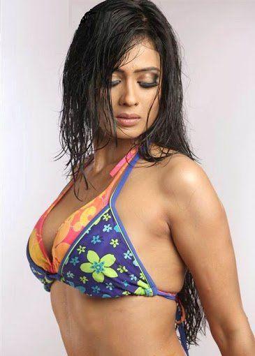 TV Actress Shweta Tiwari HOT & Spicy Photos