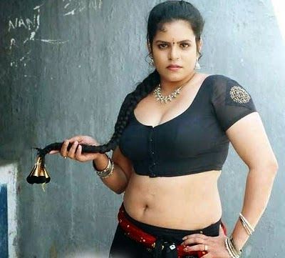 TV Serial Hot Sexy Photos