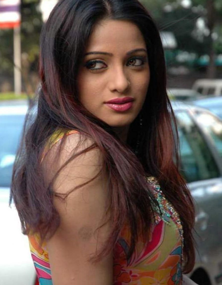 TV Serial Hot Sexy Photos