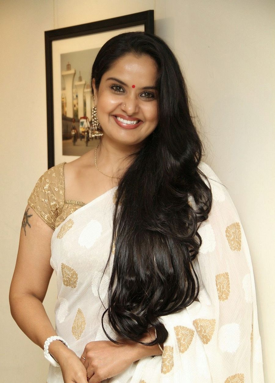 TV Serial Hot Sexy Photos