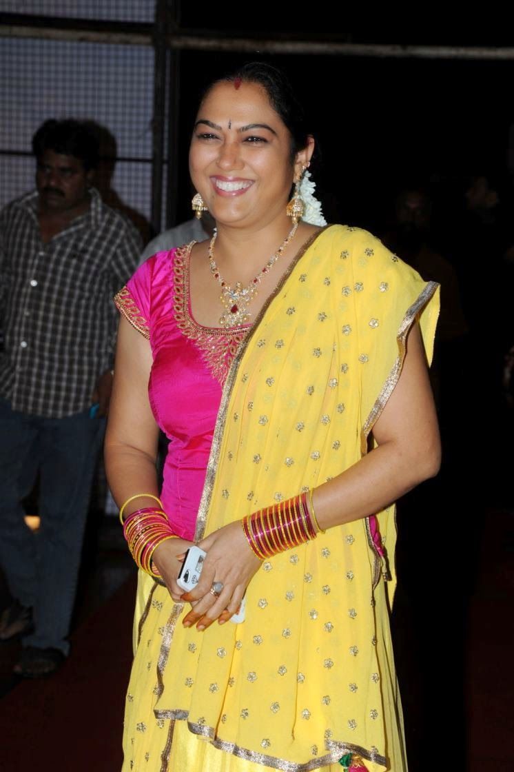 TV Serial Hot Sexy Photos