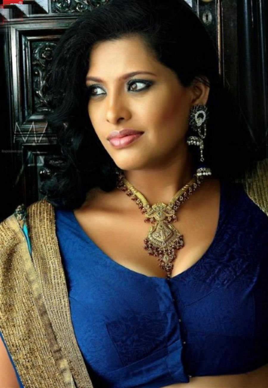 TV Serial Hot Sexy Photos