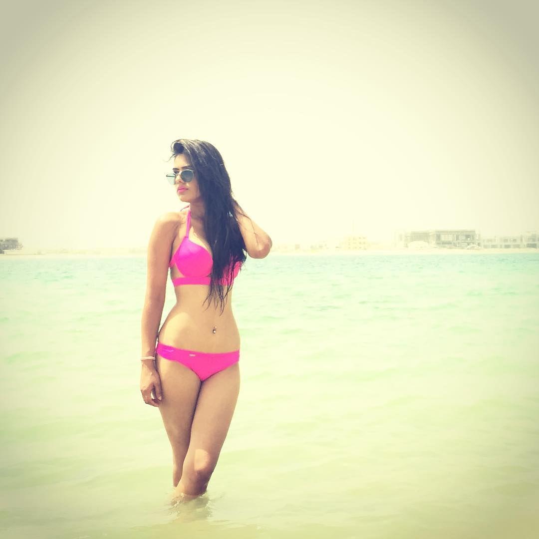 TV hottie Nia Sharma Latest Unseen Hot & Spicy Gallery