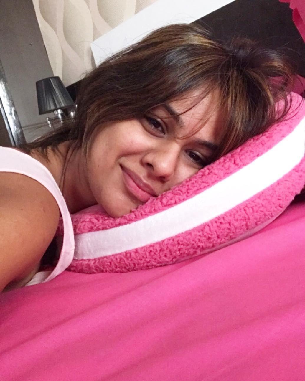 TV hottie Nia Sharma Latest Unseen Hot & Spicy Gallery