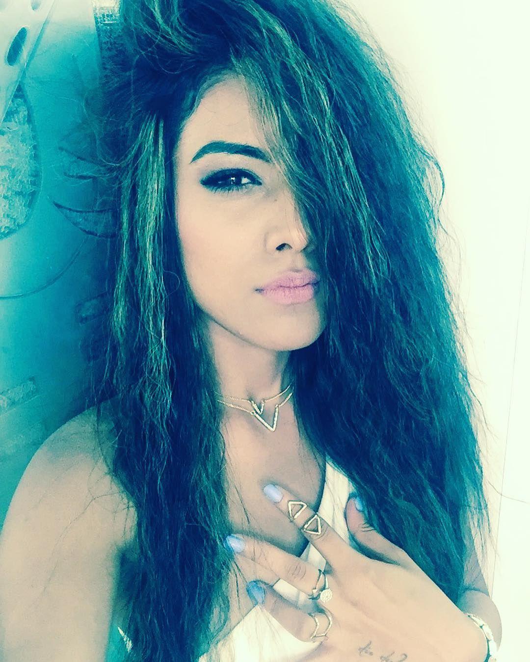 TV hottie Nia Sharma Latest Unseen Hot & Spicy Gallery