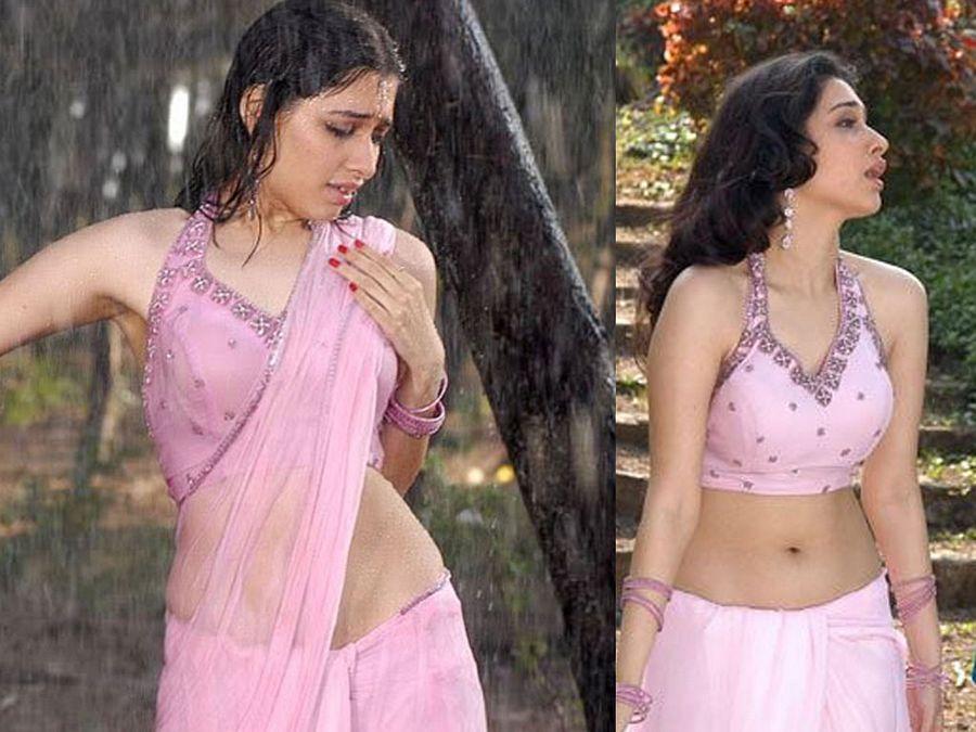 Tamannaah Bhatia Hot & Spicy Wet Photos are too Hot to Handle!