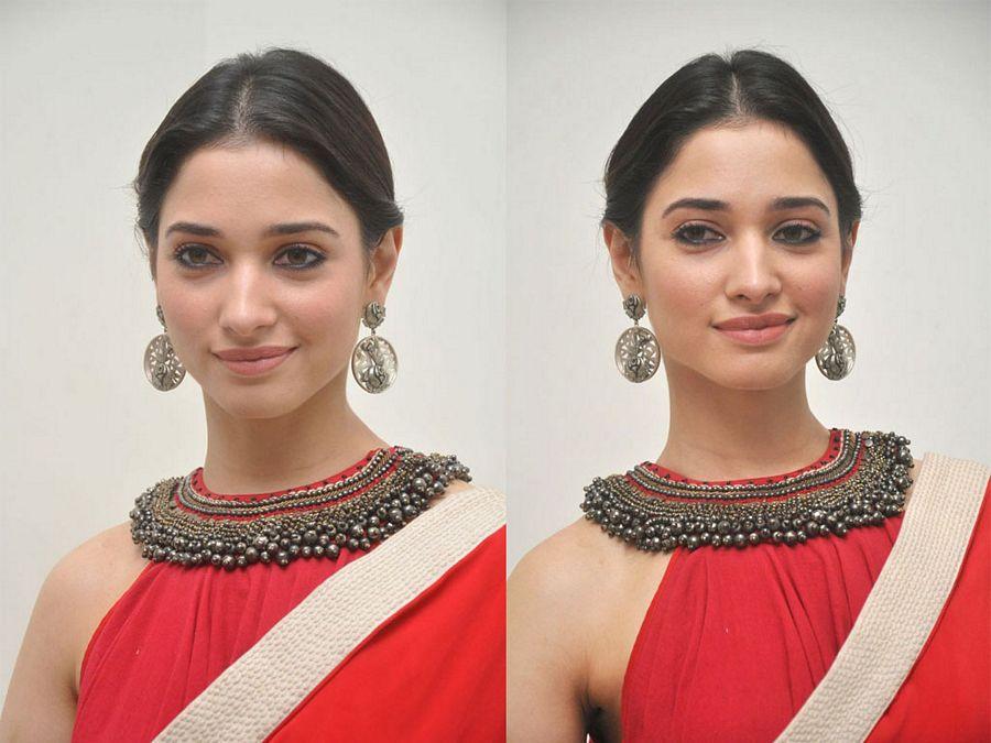 Tamannaah Bhatia Hot & Spicy Wet Photos are too Hot to Handle!