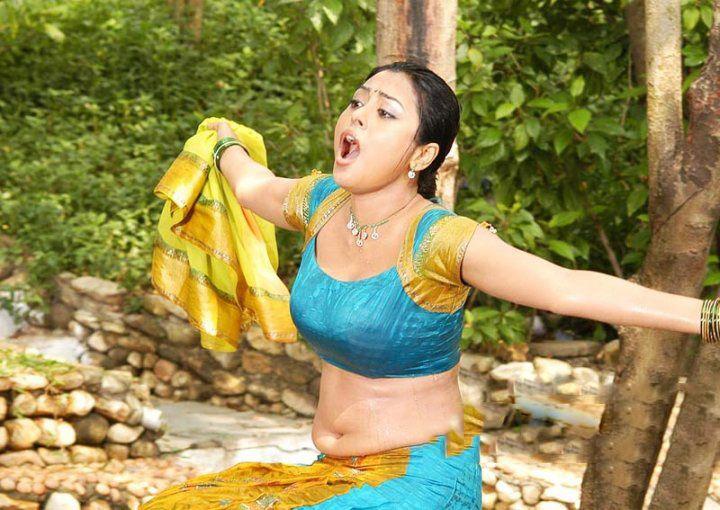 Tamil Actress Meenakshi New Hot Photoshoot Stills