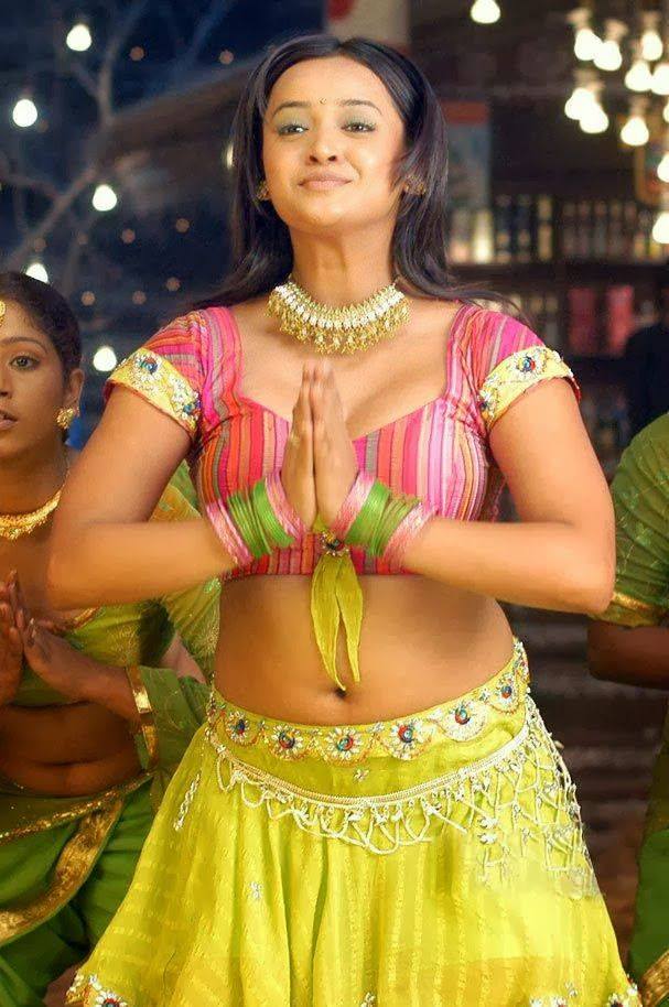 Tanu Roy Hot Spicy Photos