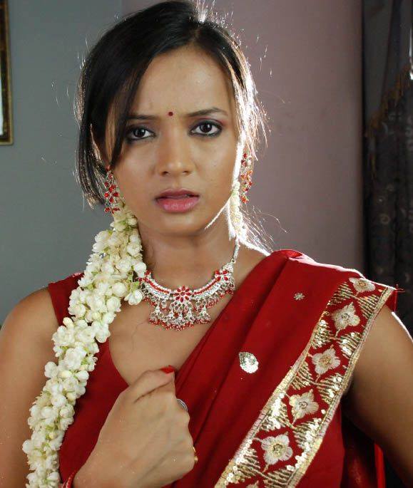 Tanu Roy Hot Spicy Photos