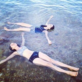 Television Actress Rubina Dilaik Hot Photoshoot Stills