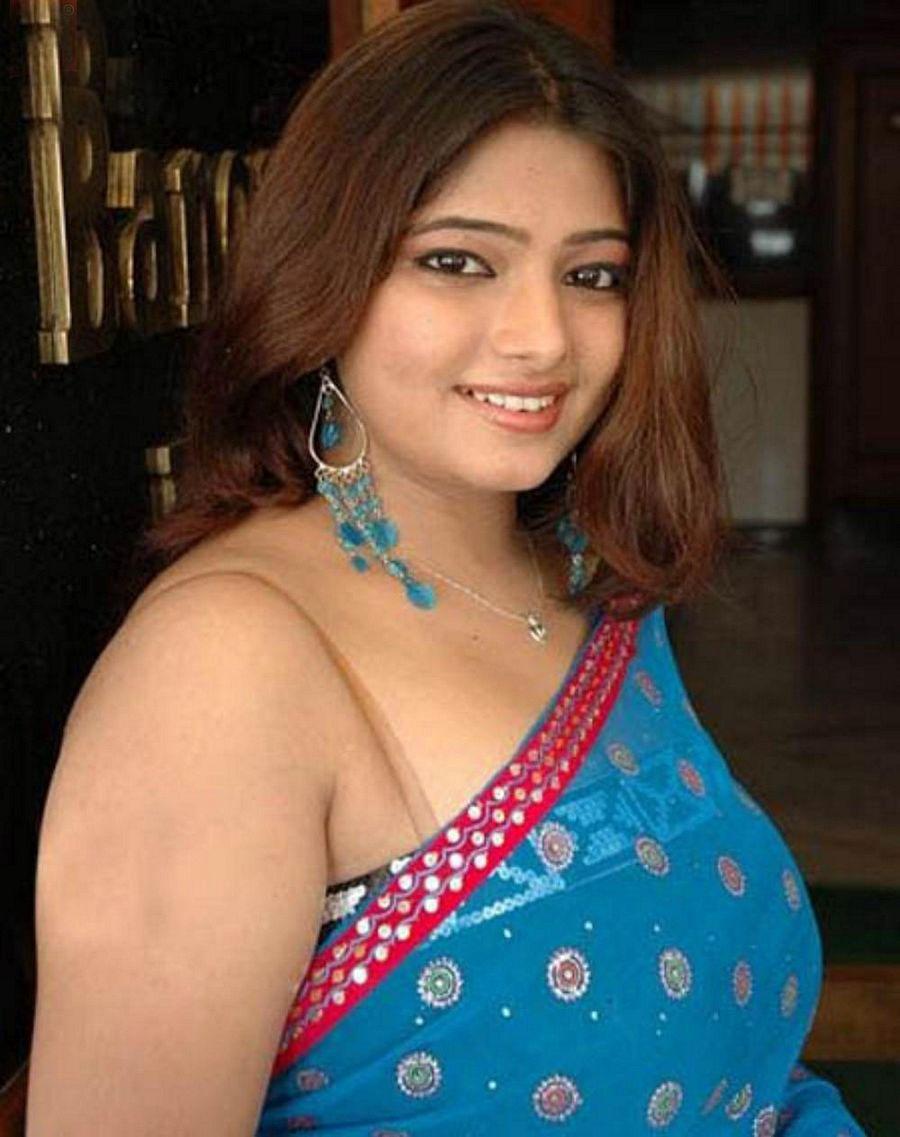 Telugu Anchors Hot Sexy Photos