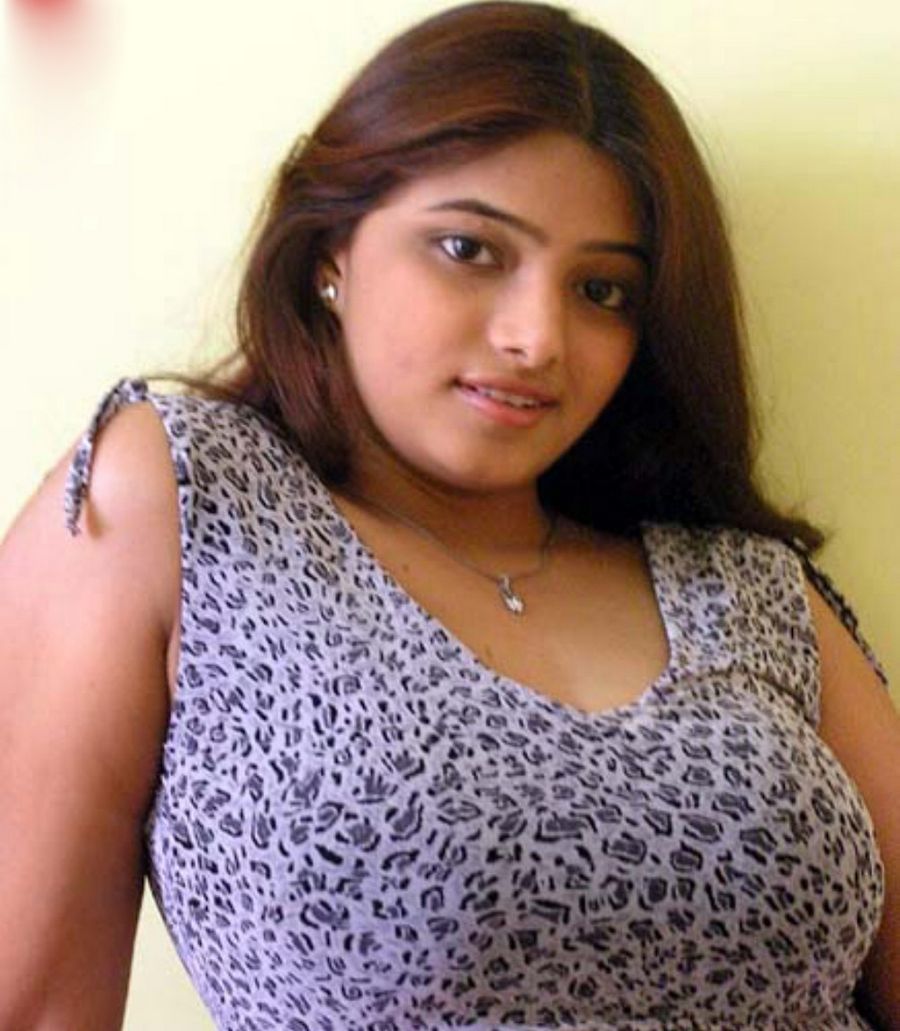 Telugu TV Anchors Hot Sexy Collection