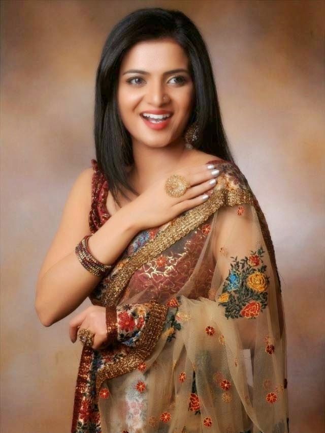 Telugu Tv Anchors Hot Unseen Pictures