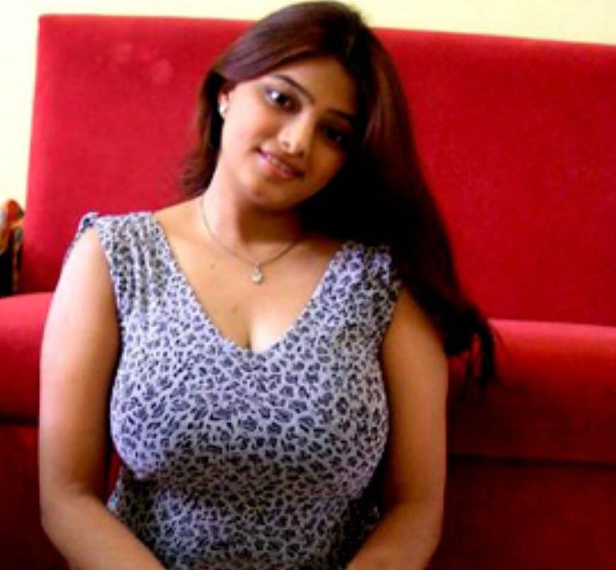 Telugu Tv Anchors Hot Unseen Pictures