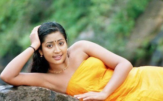 Tollywood Hot Actress Rare Photos