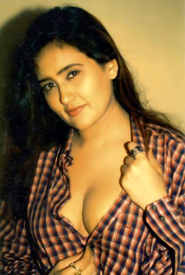 Tollywood Hot Actress Rare Photos