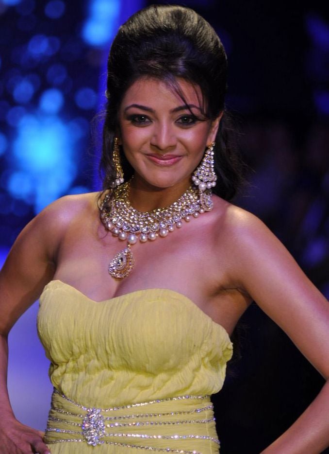 Tollywood Hot Actress Rare Photos