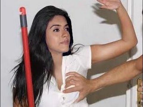 Tollywood Hot Actress Rare Photos