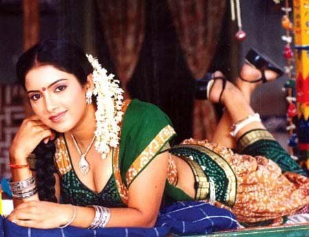 Tollywood Hot Actress Rare Photos
