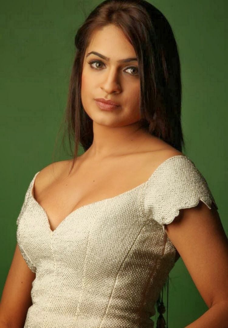 Tollywood Hot Actress Rare Photos