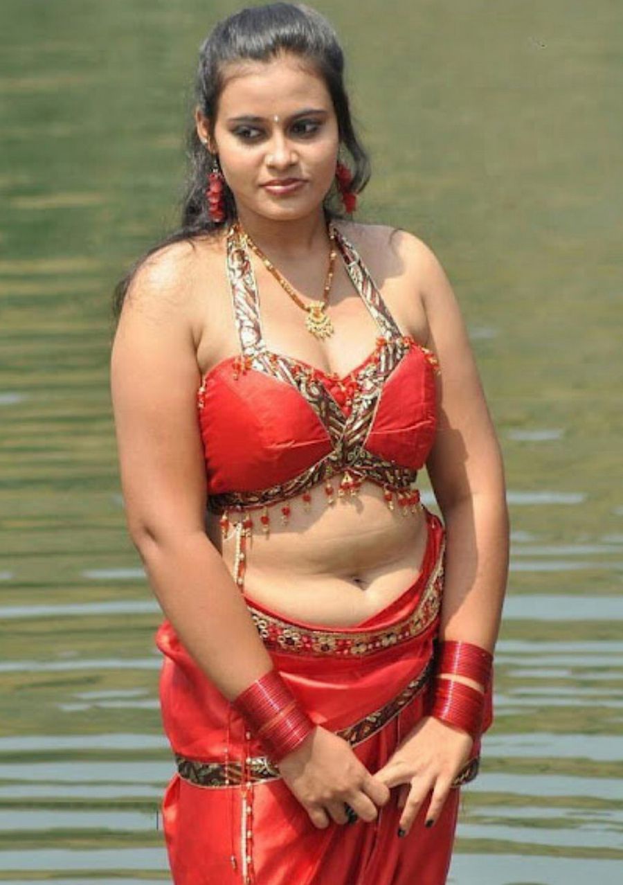 Tollywood Hot Actress Rare Photos