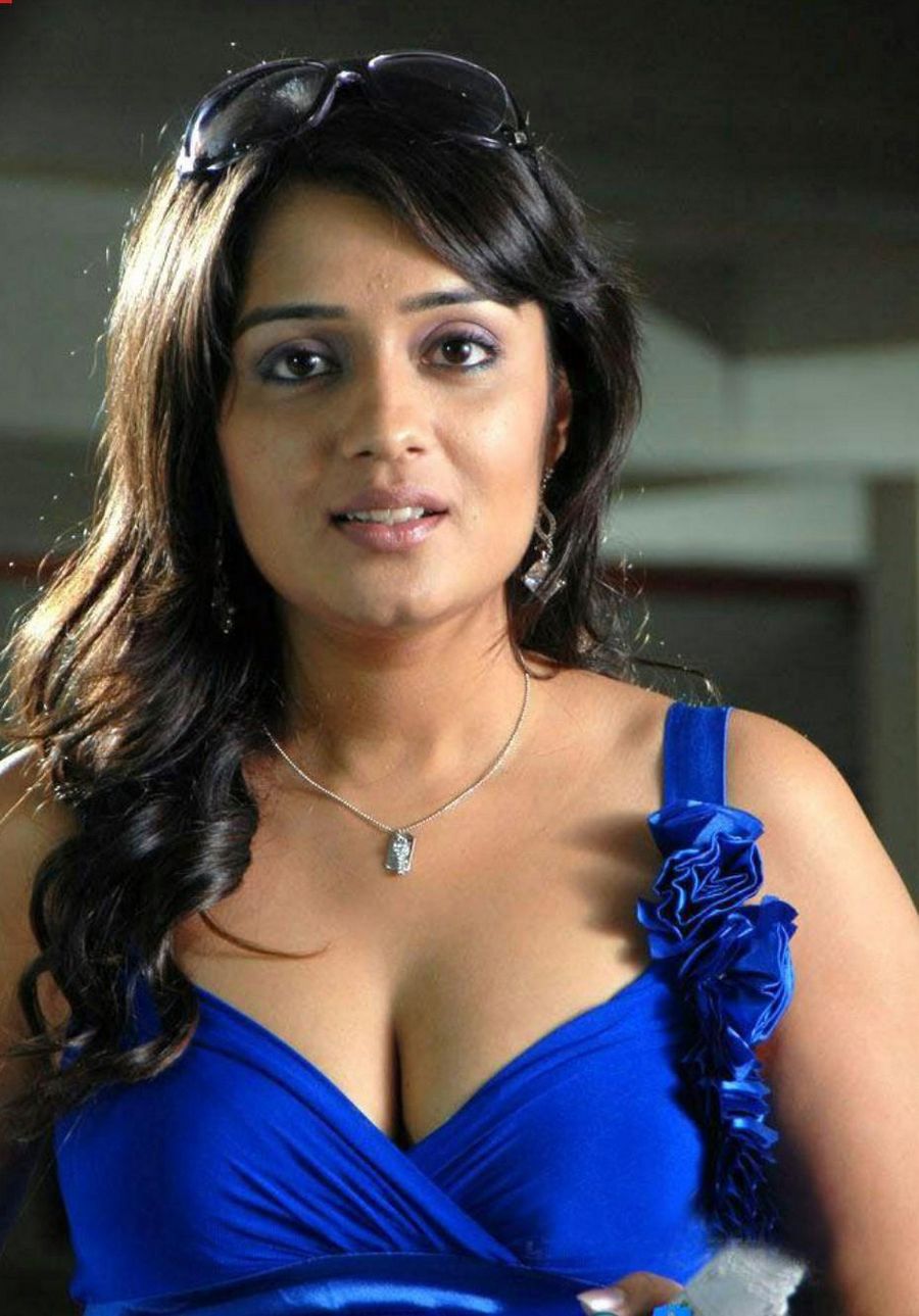 Tollywood Hot Actress Rare Photos