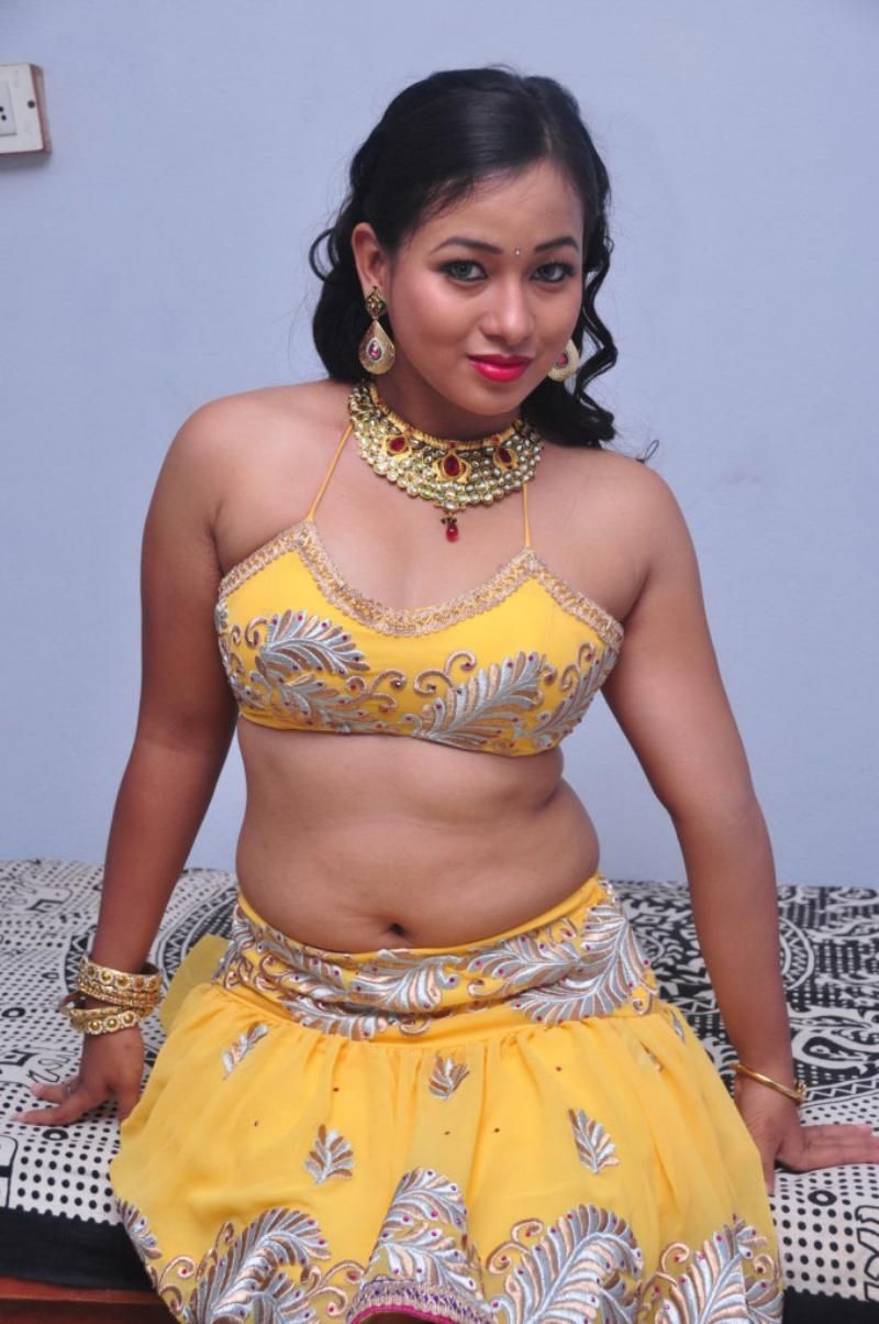 Tollywood Hot Actress Rare Photos