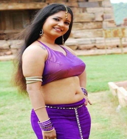 Tollywood Hot Actress Rare Photos