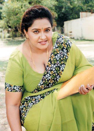 Tollywood Hot Actress Rare Photos